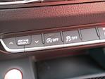 2018 Audi SQ5 AWD SUV for sale #13648PA - photo 32