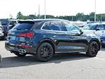 2018 Audi SQ5 AWD SUV for sale #13648PA - photo 4