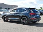 2018 Audi SQ5 AWD SUV for sale #13648PA - photo 5