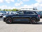 2018 Audi SQ5 AWD SUV for sale #13648PA - photo 6