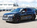 2018 Audi SQ5 AWD SUV for sale #13648PA - photo 7