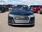 2018 Audi SQ5 AWD SUV for sale #13648PA - photo 8