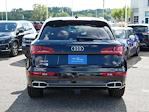2018 Audi SQ5 AWD SUV for sale #13648PA - photo 9