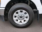 2023 Ford F-350 Regular Cab SRW 4WD Pickup for sale #13649P - photo 11