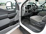 2023 Ford F-350 Regular Cab SRW 4WD Pickup for sale #13649P - photo 12