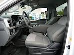 2023 Ford F-350 Regular Cab SRW 4WD Pickup for sale #13649P - photo 13