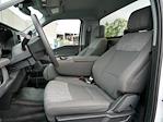 2023 Ford F-350 Regular Cab SRW 4WD Pickup for sale #13649P - photo 15