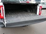 2023 Ford F-350 Regular Cab SRW 4WD Pickup for sale #13649P - photo 17