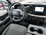 2023 Ford F-350 Regular Cab SRW 4WD Pickup for sale #13649P - photo 19