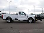 2023 Ford F-350 Regular Cab SRW 4WD Pickup for sale #13649P - photo 3