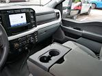2023 Ford F-350 Regular Cab SRW 4WD Pickup for sale #13649P - photo 21