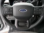 2023 Ford F-350 Regular Cab SRW 4WD Pickup for sale #13649P - photo 22