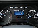 2023 Ford F-350 Regular Cab SRW 4WD Pickup for sale #13649P - photo 23