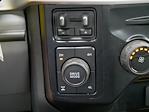 2023 Ford F-350 Regular Cab SRW 4WD Pickup for sale #13649P - photo 25