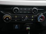 2023 Ford F-350 Regular Cab SRW 4WD Pickup for sale #13649P - photo 26