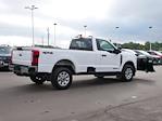 2023 Ford F-350 Regular Cab SRW 4WD Pickup for sale #13649P - photo 2