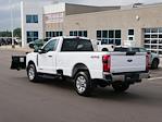 2023 Ford F-350 Regular Cab SRW 4WD Pickup for sale #13649P - photo 5