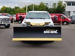 2023 Ford F-350 Regular Cab SRW 4WD Pickup for sale #13649P - photo 8