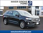 2021 Ford Edge AWD SUV for sale #13650P - photo 1