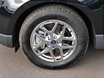 2021 Ford Edge AWD SUV for sale #13650P - photo 10