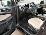 2021 Ford Edge AWD SUV for sale #13650P - photo 11