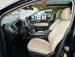 2021 Ford Edge AWD SUV for sale #13650P - photo 12