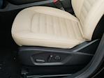 2021 Ford Edge AWD SUV for sale #13650P - photo 13