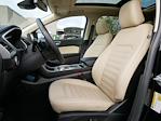 2021 Ford Edge AWD SUV for sale #13650P - photo 14