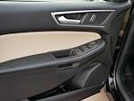 2021 Ford Edge AWD SUV for sale #13650P - photo 15