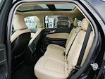 2021 Ford Edge AWD SUV for sale #13650P - photo 16