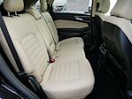 2021 Ford Edge AWD SUV for sale #13650P - photo 18
