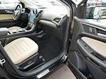 2021 Ford Edge AWD SUV for sale #13650P - photo 19