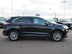 2021 Ford Edge AWD SUV for sale #13650P - photo 3