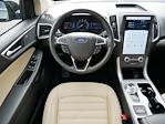 2021 Ford Edge AWD SUV for sale #13650P - photo 20