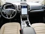 2021 Ford Edge AWD SUV for sale #13650P - photo 21