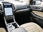 2021 Ford Edge AWD SUV for sale #13650P - photo 22