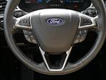 2021 Ford Edge AWD SUV for sale #13650P - photo 23