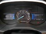 2021 Ford Edge AWD SUV for sale #13650P - photo 24
