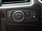 2021 Ford Edge AWD SUV for sale #13650P - photo 25