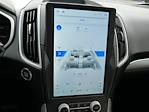 2021 Ford Edge AWD SUV for sale #13650P - photo 29