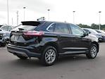 2021 Ford Edge AWD SUV for sale #13650P - photo 2