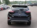 2021 Ford Edge AWD SUV for sale #13650P - photo 4