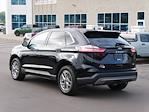 2021 Ford Edge AWD SUV for sale #13650P - photo 5