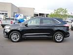 2021 Ford Edge AWD SUV for sale #13650P - photo 6
