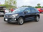 2021 Ford Edge AWD SUV for sale #13650P - photo 7