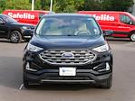 2021 Ford Edge AWD SUV for sale #13650P - photo 8