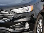 2021 Ford Edge AWD SUV for sale #13650P - photo 9