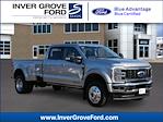 2024 Ford F-450 Crew Cab DRW 4WD Pickup for sale #13651P - photo 1