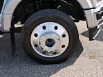 2024 Ford F-450 Crew Cab DRW 4WD Pickup for sale #13651P - photo 10