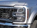 2024 Ford F-450 Crew Cab DRW 4WD Pickup for sale #13651P - photo 11